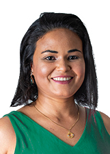 Foto de MARIA DAS NEVES