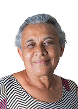Foto de TONINHA