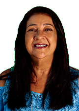 Foto de MARTA CASA DAS ERVAS