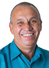 Foto de JORGE MOTORISTA