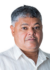 Foto de BATORE