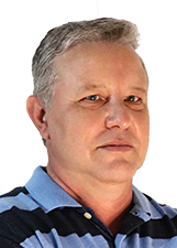 Foto de MARCIO COLTRO