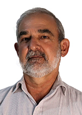 Foto de EDIMAR TERRA