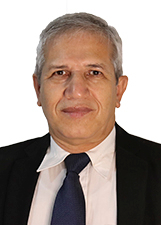 Foto de RAIMUNDO