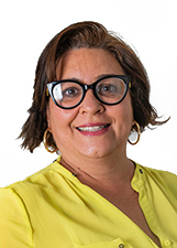 Foto de PATRICIA PEDROKA