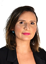Foto de JOCASTA CONSULTORA DE BELEZA