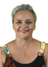 Foto de ABIGAIL SOCORRISTA
