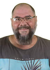Foto de ANDERSON DIOGO DA RÁDIO