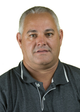 Foto de WANDO