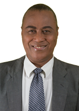 Foto de SERGINHO