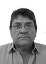 Foto de PATOLA