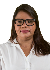 Foto de ALINE DA RUA 5