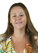 Foto de MARIANA