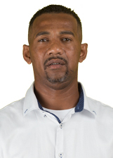 Foto de SIDÃO DO ITAGAÇABA