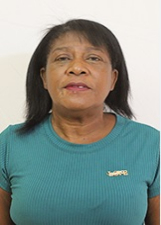 Foto de EZANILDE