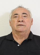 Foto de NEWTON PÁSSARO