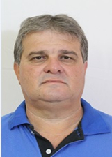 Foto de LUIZINHO ENGENHEIRO