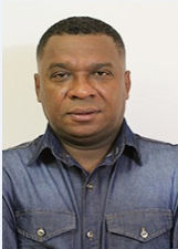 Foto de LUIZ CARLOS