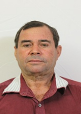 Foto de RATINHO