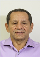 Foto de TIÃO BELEZA/NEVES