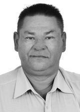 Foto de CAMILO DA SÃO SALOMÃO