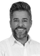 Foto de FÁBIO CARDOSO