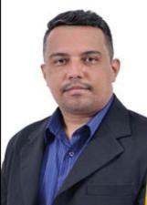 Foto de ROGÉRIO DE OSASCO