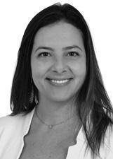 Foto de DRA KAREN GASPAR