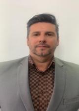 Foto de JUNINHO INNOVA