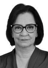 Foto de SOLENY PEREIRA