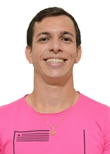Foto de DHI THOMÉ
