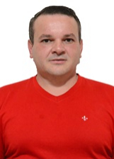 Foto de BOLA DO AÇOUGUE