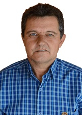 Foto de EVAIR MARQUES