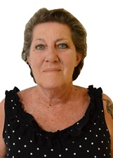 Foto de SUELI DA BICICLETINHA