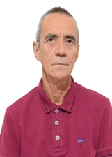 Foto de NOEL DA AMBULÂNCIA