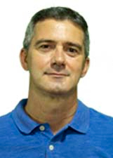 Foto de VALTER CACHONI