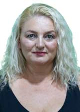 Foto de LILA POMPEU