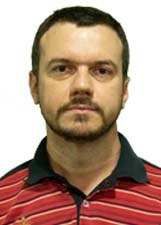 Foto de FABIO BELLA ROMA