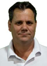 Foto de MARCELO FRENTISTA