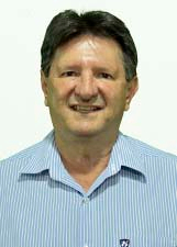 Foto de FRED