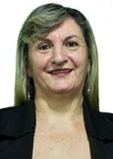 Foto de ROSANGELA RÔ