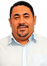 Foto de HAMILTON AZEVEDO