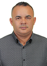 Foto de VALTER TEIXEIRA
