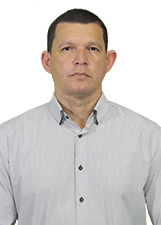 Foto de EDSON DO LANCHE