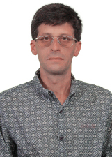 Foto de SILAS PADILHA BARÃO