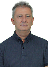 Foto de TRAJANO