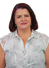 Foto de TIA LÊ