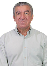 Foto de DIRCEU PANO