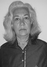 Foto de MAJO GARCIA