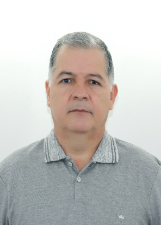 Foto de SARGENTO GUARNIERI
